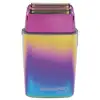 Image de Rasoir double lame FOILFX02 Chameleon BaByliss Pro