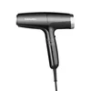 Image de Sèche-cheveux FALCO Ionic noir + Argent 2000W Babyliss Pro