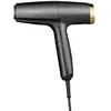 Image de Sèche-cheveux FALCO Ionic Gris + Or 2000W Babyliss Pro