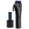 Image de Tondeuse de coupe Black Clipper FXONE Babyliss Pro