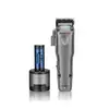 Image de Tondeuse de coupe FXONE LOPRO Babyliss PRO