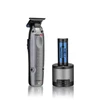 Image de Tondeuse de précision FXONE LOPRO Babyliss PRO