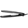 Image de Lisseur Styler Stilista Black & Silver Babyliss Pro