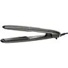 Image de Lisseur Styler Stilista Grey & Gold Babyliss Pro