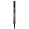 Image de Sèche-cheveux Drying Wand Ionic Babyliss Pro 1600W