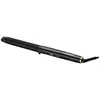 Image de Fer à boucler WAND 28mm Babyliss Pro