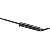 Image de Fer à boucler WAND 10mm Babyliss Pro
