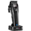 Image de Tondeuse de coupe Compact Lo-Pro Clipper Babyliss Pro