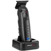 Image de Tondeuse de précision Compact Lo-Pro Trimmer Babyliss Pro