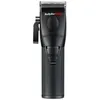 Image de Tondeuse de coupe FRESHFX Babyliss Pro