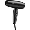 Image de Sèche-cheveux Lupia noir Babyliss Pro 2200W