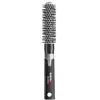 Image de Brosse à cheveux ronde Ø20mm Babyliss Pro