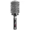 Image de Brosse à cheveux ronde Ø52mm Babyliss Pro