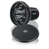 Image de Diffuseur universel avec accessoires Babyliss Pro