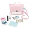Image de My Beauty bag Smoby-7/320160WEB
