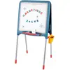 Image de Tableau Tubes en métal Smoby-7/410308WEB
