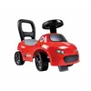 Image de Porteur Auto Rouge Smoby-7600720541WEB