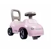 Image de Porteur Auto Rose Smoby-7600720542WEB