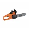 Image de Tronçonneuse - Black+Decker Smoby-7600360935WEB