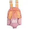Image de Porte Bébé Baby Nurse 7/220397WEB