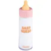 Image de Biberon Magique Baby Nurse 7600220396WEB