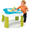 Image de Table d'activités Youpi baby Cotoons Smoby-7/110224