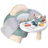 Image de Siège gonflable Cosy Seat Little smoby Smoby-7/140103