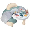 Image de Cosy seat - Little Smoby
