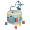 Image de Explor Cube Little Smoby