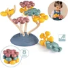 Image de Little Smoby Petit Corail