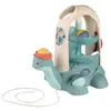 Image de Boulier : tortue à balles Smoby-7/140310