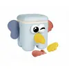 Image de Cube Badaboum Little Smoby-7600140316