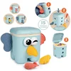 Image de Cube Badaboum Little Smoby