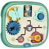 Image de LS Tablette Activités Smoby-7600140317
