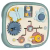 Image de Tablette d'activités - Little Smoby