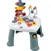 Image de Table d'activités Little Smoby