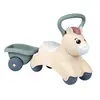 Image de Porteur Baby Pony Little Smoby Smoby-7/140502