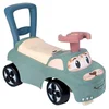 Image de Porteur auto - Little Smoby
