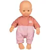 Image de Poupon 32 cm - Baby Nurse Smoby-7600220105