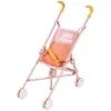 Image de Poussette Canne - Baby Nurse Smoby-7600220408