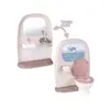 Image de Toilettes Baby Nurse 7600220380