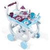 Image de Desserte XL La Reine des Neiges 2