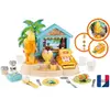 Image de Beach Bar Smoby-7/310545