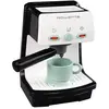 Image de Rowenta Espresso Smoby-7/310597