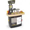 Image de Food Corner restaurant Smoby-310910