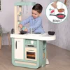 Image de Cuisine Cherry