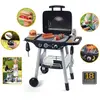 Image de Barbecue Plancha Smoby-7/312001