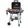 Image de Barbecue plancha