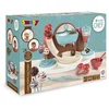 Image de Smoby Chef Cake Pops Factory