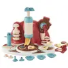 Image de Smoby Chef : Fabrique à biscuits "Easy Biscuits Factory" Smoby-7/312117